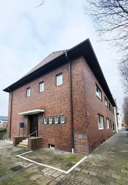 Haus - 
