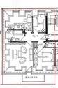 Grundriss - 