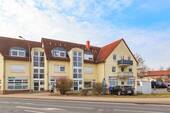 Wohn- und Geschäftshaus - Gewerbeobjekt (Büro, Produktion, Verkauf) zum Kaufen in Königs Wusterhausen