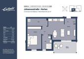WE_09 - 