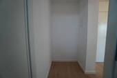 Zustand nach Renovierung(leer) - 