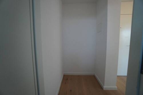 Zustand nach Renovierung(leer) - 