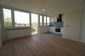 Zustand nach Renovierung(leer) - 
