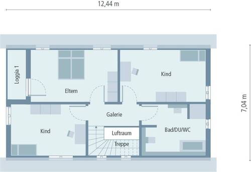 Bild 3 - 