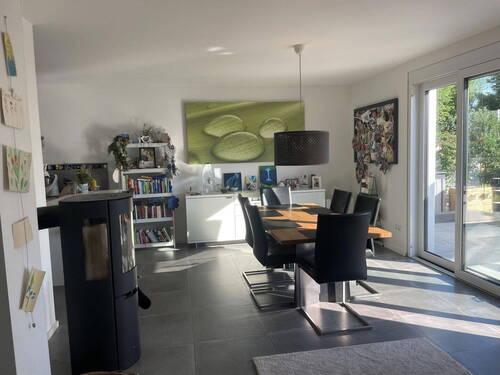 EG - Esszimmer 02 - 