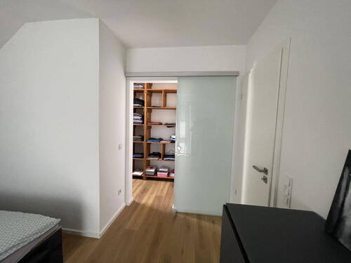 OG - Elternzimmer+Ankleide 02 - 