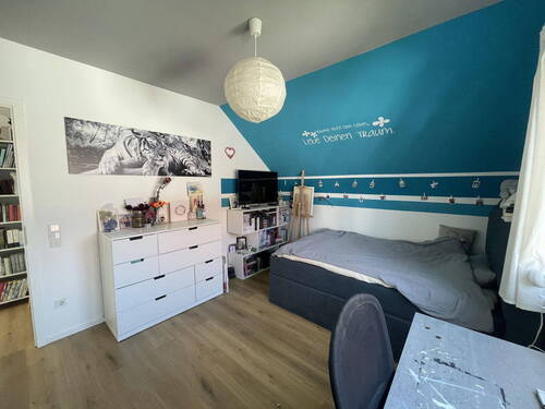 OG - Kinderzimmer 2 (02) - 