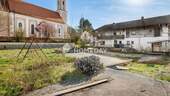 Garten 3 - 