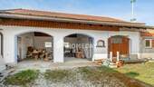 Garage - 