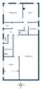 Grundriss EG - 