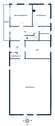 Grundriss 1. OG - 