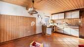 EG Küche 1 1 - Einfamilienhaus mit 113,00 m² in Gangkofen zum Kaufen