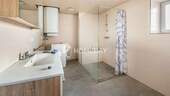 EG Badezimmer 1 - 
