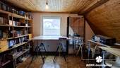 Raum DG - 