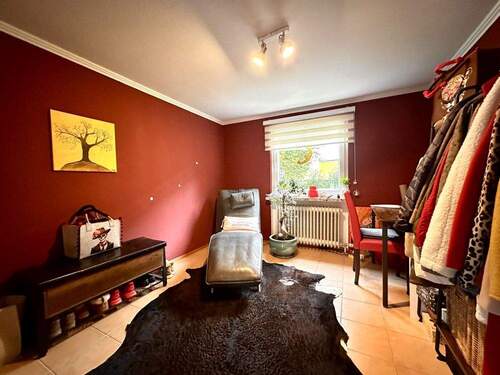 Zimmer EG - 
