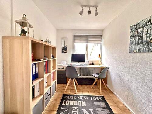 Büro DG - 