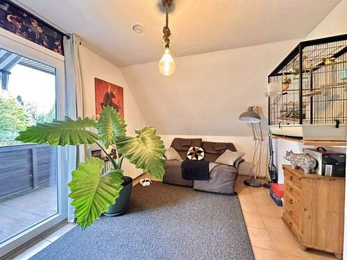 Zimmer 2 - 