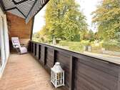 Loggia - 