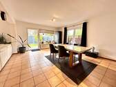 Essbereich - 