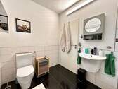 Duschbad EG - 