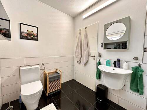 Duschbad EG - 
