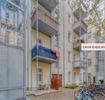 259.000,00&nbsp;EUR Kaufpreis, ca.&nbsp; 58,00&nbsp;m&sup2;&nbsp;Wohnfl&auml;che in Berlin (PLZ: 13347) Wedding