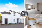 Immobilien-Stolberg-Haus-Kaufen-YU716-Grid-04 - PHI AACHEN - Sanierungsbedürftiger Handwerkertraum in idyllischer Lage von Stolberg!