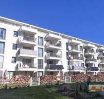 Esslingen Flandernhöhe: Stylish-moderne 3-Zimmer-EG-Wohnung mit eigenem Garten und Sonnenterrasse! - Esslingen am Neckar Hohenkreuz