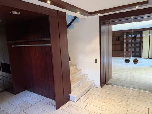 Bild 2 - 5 Zimmer Reihenendhaus zum Kaufen in Münster