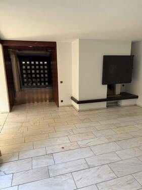 Bild 3 - 5 Zimmer Reihenendhaus in Münster