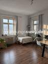 Bild 10 - 