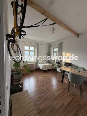 Bild 11 - 