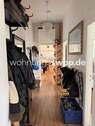Bild 12 - 