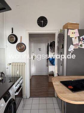 Bild 13 - 