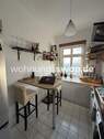 Bild 14 - 