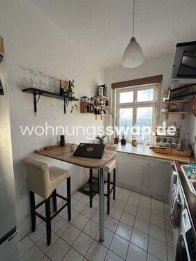 Bild 14 - 