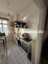 Bild 15 - 