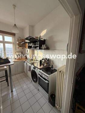 Bild 15 - 
