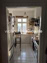 Bild 16 - 