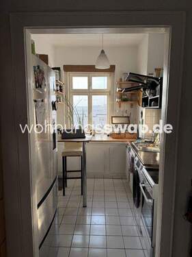 Bild 16 - 