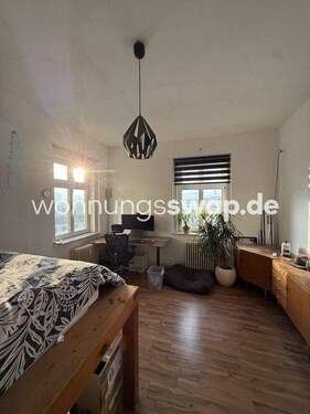 Bild 1 - Wohnungsswap - Strausberger Platz