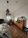 Bild 3 - 2 Zimmer Etagenwohnung in Berlin