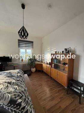 Bild 3 - 2 Zimmer Etagenwohnung in Berlin
