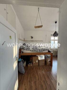 Bild 6 - 