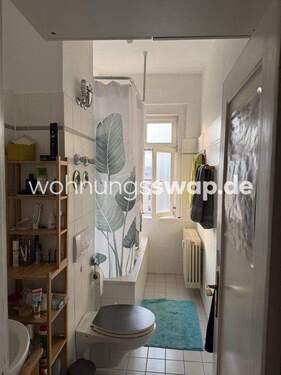Bild 7 - 