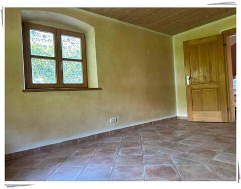 Stube - 
