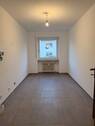 Küche - 2 Zimmer Etagenwohnung zur Miete in Weißenburg