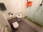 Bad/WC - Etagenwohnung mit 68,00 m&sup2; in Weißenburg zur Miete