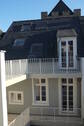 Ausblick - 