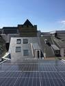 Photovoltaik - 